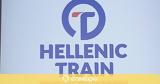 Σήμερα, Hellenic Train, Ελλάδα,simera, Hellenic Train, ellada
