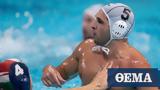 Live Παγκόσμιο, Ελλάδα - Ιταλία 1-2,Live pagkosmio, ellada - italia 1-2