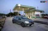 Renault Clio 1 0 TCe LPG, Διπλό,Renault Clio 1 0 TCe LPG, diplo