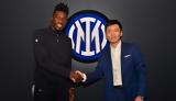 Ίντερ, Ενίσχυση, Ονάνα,inter, enischysi, onana