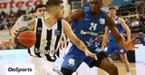 ΠΑΟΚ, Ελεύθερος, Δικέφαλο, Τολιόπουλος,paok, eleftheros, dikefalo, toliopoulos