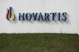 Novartis Hellas, Πλατινένια, CR Index,Novartis Hellas, platinenia, CR Index