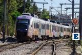 ΤΡΑΙΝΟΣΕ, Πλέον, Hellenic Train - Δείτε,trainose, pleon, Hellenic Train - deite