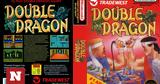 Double Dragon ΙΙ, Beat-em-up,Double Dragon ii, Beat-em-up