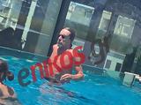 Iggy Pop, Αθήνα – ΦΩΤΟ,Iggy Pop, athina – foto