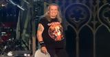 Iron Maiden, Αθήνα, Nicko McBrain, Έλληνες,Iron Maiden, athina, Nicko McBrain, ellines