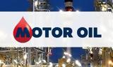 Motor Oil, Συγκροτήθηκε, Σώμα, Διοικητικό Συμβούλιο,Motor Oil, sygkrotithike, soma, dioikitiko symvoulio