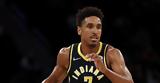 NBA, Τεράστια, Μπρόγκντον, Μπόστον Σέλτικς,NBA, terastia, brogknton, boston seltiks