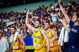 Ουκρανία-Γεωργία 79-66, Άξιοι,oukrania-georgia 79-66, axioi