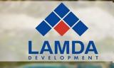 Lamda Development, 6 Ιουλίου,Lamda Development, 6 iouliou