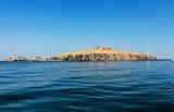 Ρωσία, Φιδονήσι,rosia, fidonisi