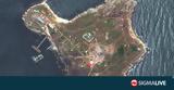 Ουκρανία, Ρωσία, Φιδονήσι,oukrania, rosia, fidonisi
