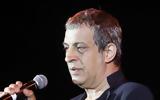 Θέμης Αδαμαντίδης, Συνελήφθη,themis adamantidis, synelifthi