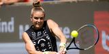 Wimbledon, Ήττα, Μαρία Σάκκαρη,Wimbledon, itta, maria sakkari