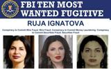 Γυναίκα, FBI, Ελλάδα,gynaika, FBI, ellada