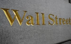 ΗΠΑ, Κλείσιμο, Wall Street, ipa, kleisimo, Wall Street
