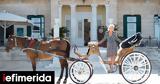 Σπέτσες, Μαρίνα Κουταρέλλη, Spetses, Marathon,spetses, marina koutarelli, Spetses, Marathon