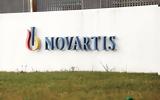 Αναταράξεις, Νοvartis,anataraxeis, novartis