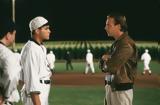 Field Of Dreams,80s – Cineramen