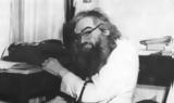 Όταν, Άγιος Ιωάννης Μαξίμοβιτς,otan, agios ioannis maximovits