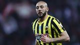 ΑΕΚ, Άμραμπατ, Αθήνα,aek, amrabat, athina