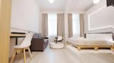 Agora Athens Suites,