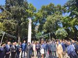 Εκδηλώσεις, Ελευθερίων, Δράμας 01 Ιουλίου 1913,ekdiloseis, eleftherion, dramas 01 iouliou 1913