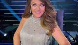 Καίτη Γαρμπή, Θετική,kaiti garbi, thetiki