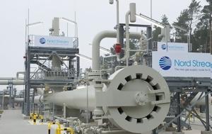 Nord Stream, Ευρώπη, Nord Stream, evropi