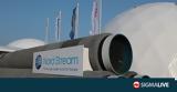 Ιταλία, Nord Stream,italia, Nord Stream