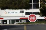 Novartis, Οικονομική Εισαγγελία, ΑΑΔΕ,Novartis, oikonomiki eisangelia, aade