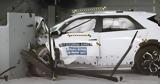 Εντυπωσίασε, Hyundai Ioniq 5,entyposiase, Hyundai Ioniq 5