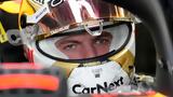 F1 Silverstone, Verstappen, ΦΩΤΟ,F1 Silverstone, Verstappen, foto