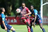 Σάλτσμπουργκ – Ολυμπιακός 3-1, Συνεχίζει, Μακάμπι,saltsbourgk – olybiakos 3-1, synechizei, makabi