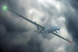 Αιγαίο, Σάββατο, 1 UAV,aigaio, savvato, 1 UAV