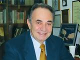 Διεθνής, Καθηγητή Γιώργο Πιπερόπουλο,diethnis, kathigiti giorgo piperopoulo