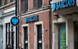 Αυξήσεις, Barclays, Lloyds,afxiseis, Barclays, Lloyds