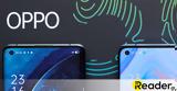 Oppo, Ντεμπούτο, 4 Ιουλίου,Oppo, ntebouto, 4 iouliou