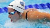 Άννα Ντουντουνάκη, Χρυσό, 50μ,anna ntountounaki, chryso, 50m