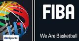 FIBA, Ντζανάν Μούσα, Ρεάλ Μαδρίτης,FIBA, ntzanan mousa, real madritis