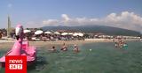Καιρός, Υψηλές, Κυριακή,kairos, ypsiles, kyriaki