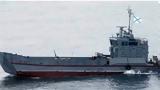 Ρωσία, Αυτογκόλ, Πολεμικό Ναυτικό – Ανατίναξαν,rosia, aftogkol, polemiko naftiko – anatinaxan