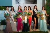 Miss Universe 2022, Αυτή, Ελληνίδα, Εθνικά Καλλιστεία GS Hellas,Miss Universe 2022, afti, ellinida, ethnika kallisteia GS Hellas