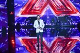 X Factor, Έρχεται, 6o Live,X Factor, erchetai, 6o Live