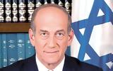 Εχούντ Ολμέρτ, Αθήνα,echount olmert, athina