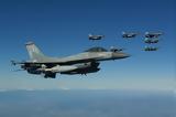 Έγκριση, F-16 Block 50, AGM-84L Harpoon II,egkrisi, F-16 Block 50, AGM-84L Harpoon II