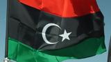 Λιβύη, Κοινωνική,livyi, koinoniki