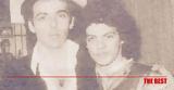 Πάτρα, Έφυγε, Ανδρέας Παπαγιαννάκης,patra, efyge, andreas papagiannakis