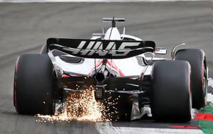 GP Μ, Βρετανίας, Silverstone, GP m, vretanias, Silverstone