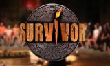 Survivor,